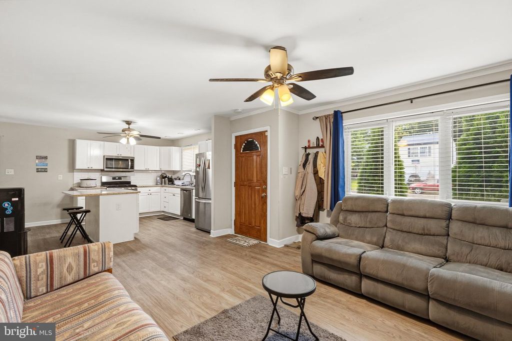 34 ST MORITZ DR, SICKLERVILLE, NJ 08081 — photo 4