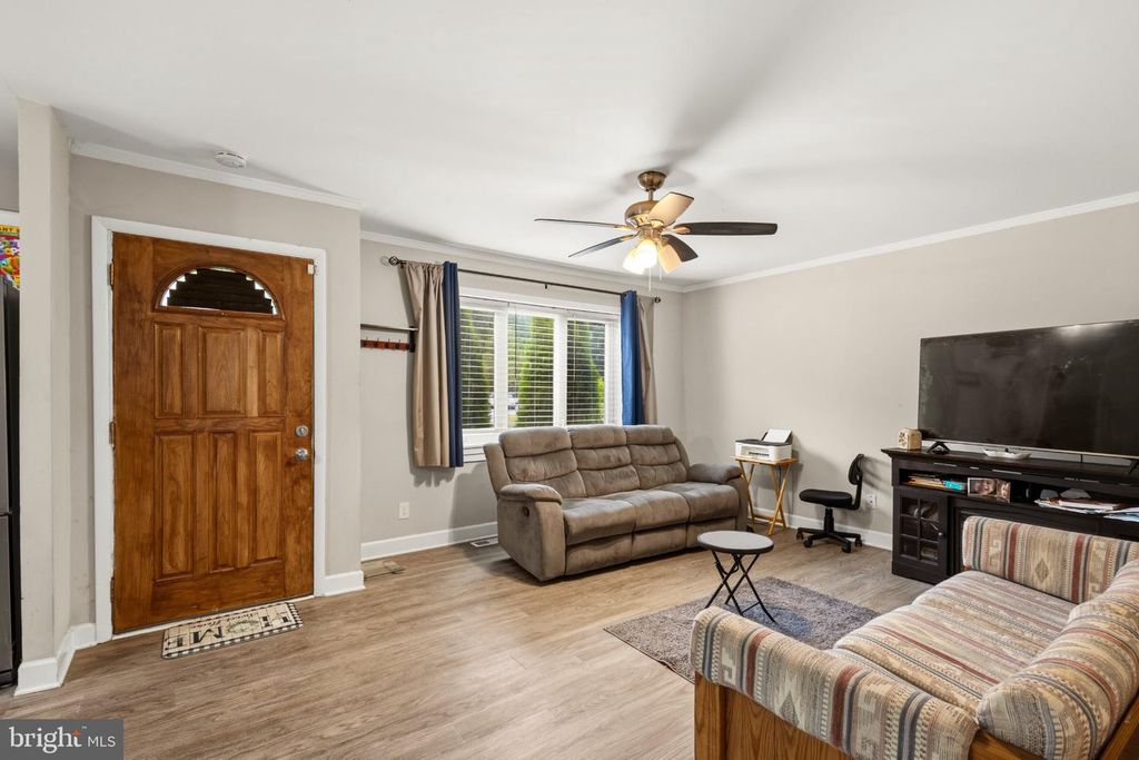 34 ST MORITZ DR, SICKLERVILLE, NJ 08081 — photo 5