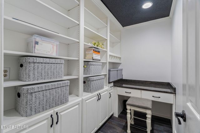 4853 Shady Rd, Strawberry Plains, TN 37871
