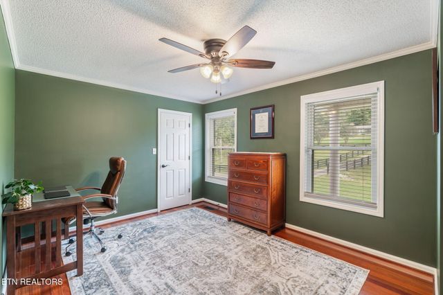 4853 Shady Rd, Strawberry Plains, TN 37871