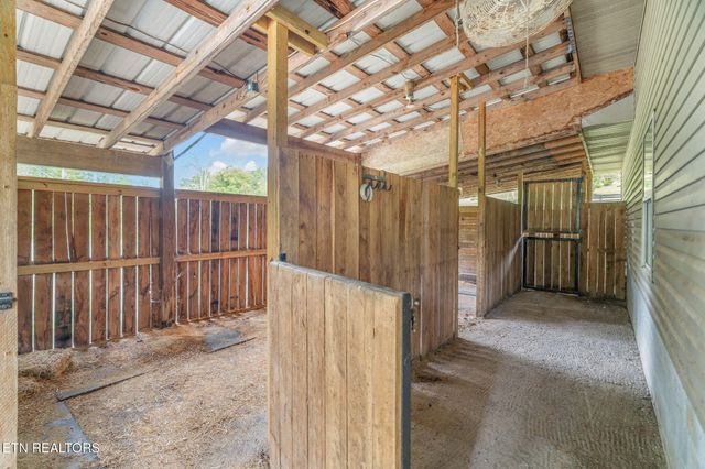 4853 Shady Rd, Strawberry Plains, TN 37871