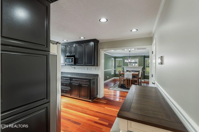 4853 Shady Rd, Strawberry Plains, TN 37871