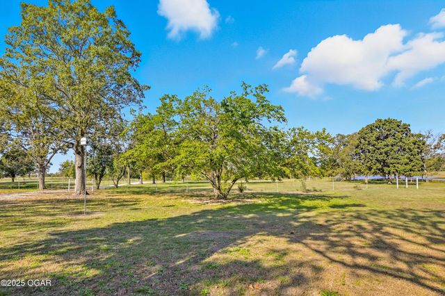 10809 SE 107th Terrace, Galena, KS 66739