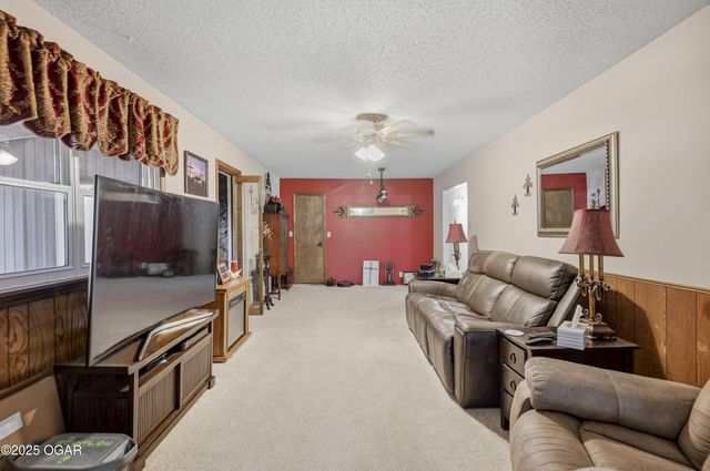 10809 SE 107th Terrace, Galena, KS 66739