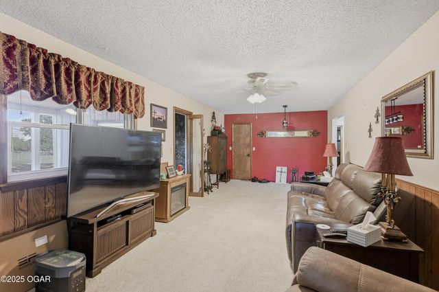 10809 SE 107th Terrace, Galena, KS 66739