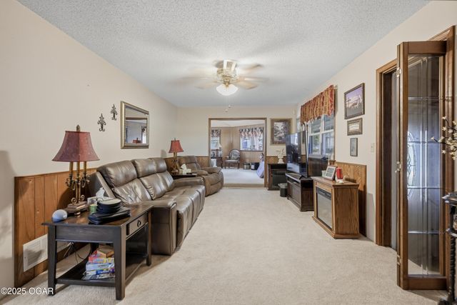 10809 SE 107th Terrace, Galena, KS 66739