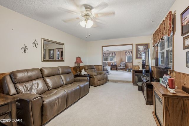 10809 SE 107th Terrace, Galena, KS 66739