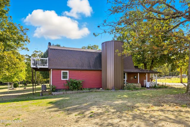 10809 SE 107th Terrace, Galena, KS 66739