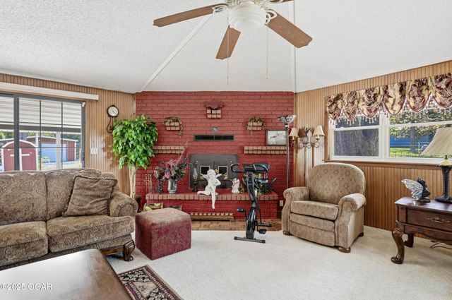 10809 SE 107th Terrace, Galena, KS 66739