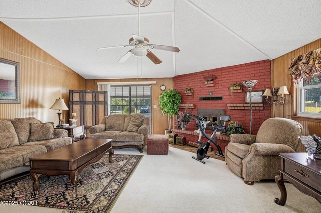 10809 SE 107th Terrace, Galena, KS 66739