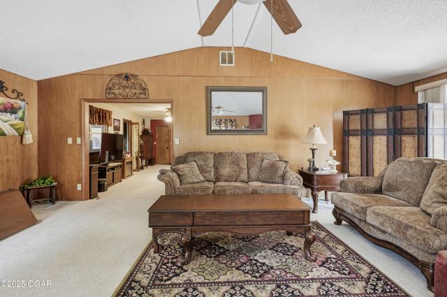 10809 SE 107th Terrace, Galena, KS 66739