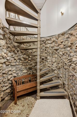 10809 SE 107th Terrace, Galena, KS 66739