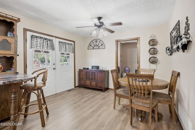 10809 SE 107th Terrace, Galena, KS 66739