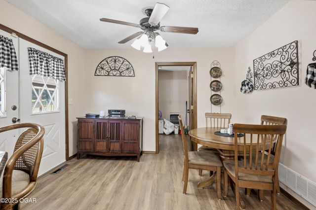 10809 SE 107th Terrace, Galena, KS 66739