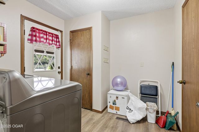 10809 SE 107th Terrace, Galena, KS 66739