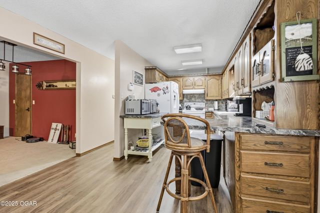 10809 SE 107th Terrace, Galena, KS 66739