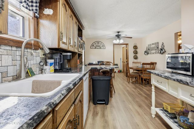 10809 SE 107th Terrace, Galena, KS 66739