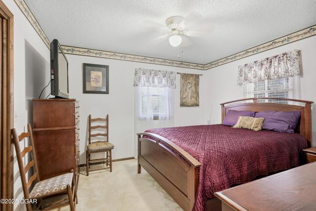 10809 SE 107th Terrace, Galena, KS 66739