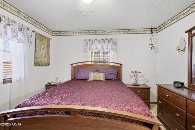 10809 SE 107th Terrace, Galena, KS 66739