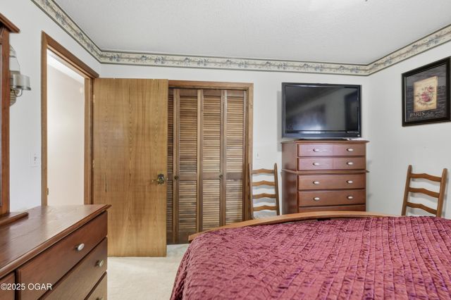 10809 SE 107th Terrace, Galena, KS 66739