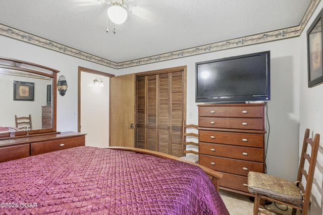 10809 SE 107th Terrace, Galena, KS 66739