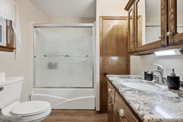 10809 SE 107th Terrace, Galena, KS 66739