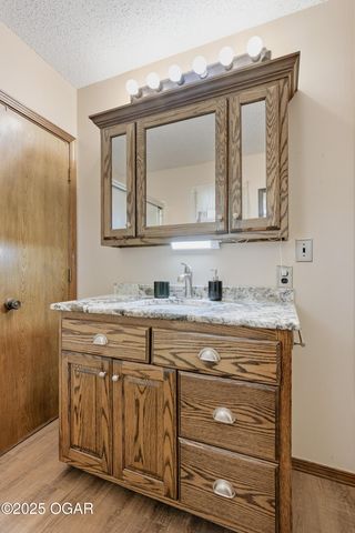 10809 SE 107th Terrace, Galena, KS 66739