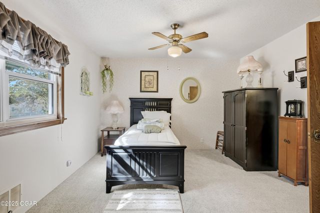 10809 SE 107th Terrace, Galena, KS 66739