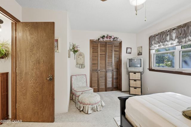 10809 SE 107th Terrace, Galena, KS 66739