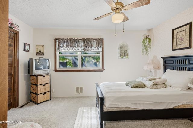 10809 SE 107th Terrace, Galena, KS 66739