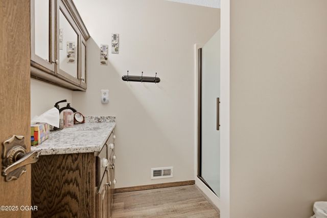 10809 SE 107th Terrace, Galena, KS 66739