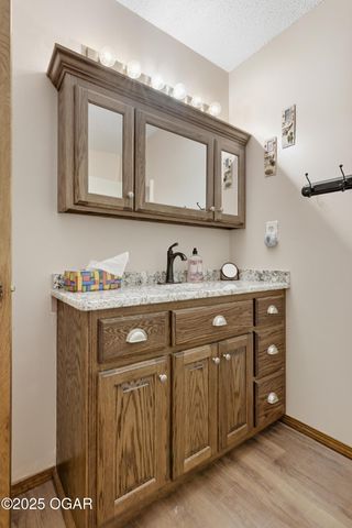 10809 SE 107th Terrace, Galena, KS 66739