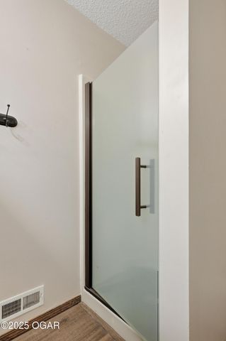 10809 SE 107th Terrace, Galena, KS 66739