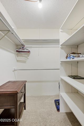 10809 SE 107th Terrace, Galena, KS 66739