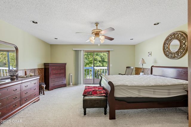 10809 SE 107th Terrace, Galena, KS 66739