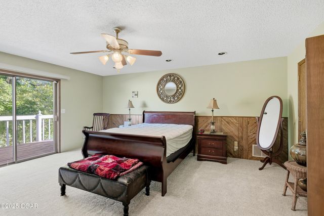 10809 SE 107th Terrace, Galena, KS 66739