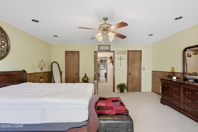 10809 SE 107th Terrace, Galena, KS 66739