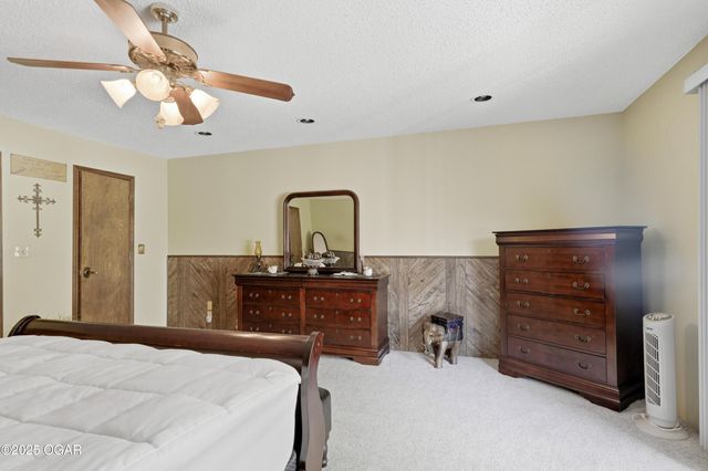 10809 SE 107th Terrace, Galena, KS 66739