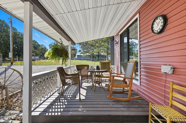 10809 SE 107th Terrace, Galena, KS 66739