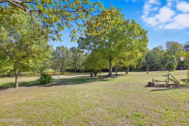 10809 SE 107th Terrace, Galena, KS 66739