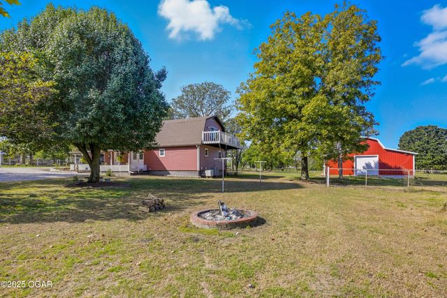 10809 SE 107th Terrace, Galena, KS 66739