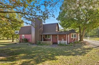 10809 SE 107th Terrace, Galena, KS 66739