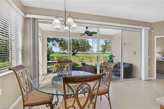3131 Meandering WAY 101, Fort Myers, FL 33905