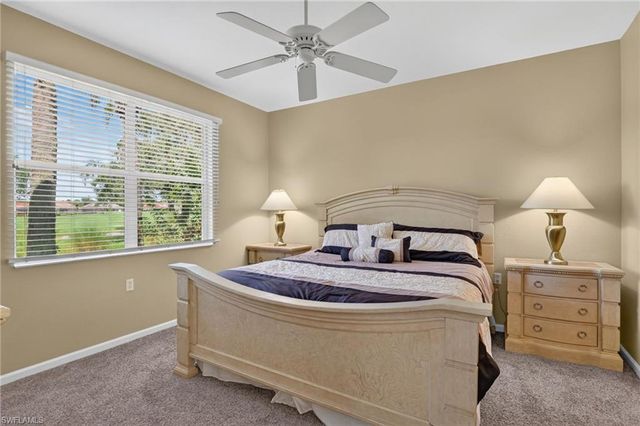 3131 Meandering WAY 101, Fort Myers, FL 33905