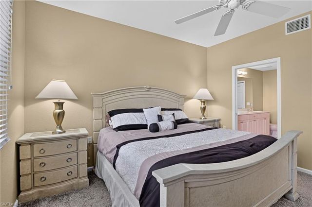 3131 Meandering WAY 101, Fort Myers, FL 33905
