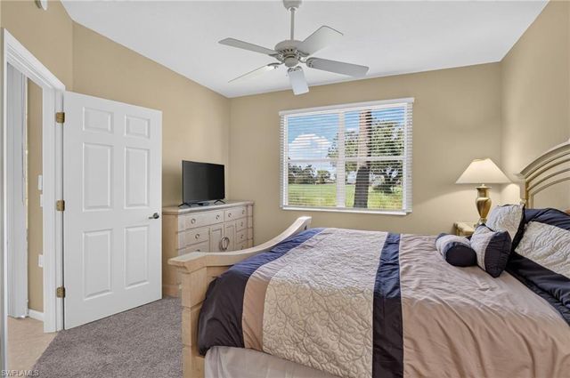 3131 Meandering WAY 101, Fort Myers, FL 33905