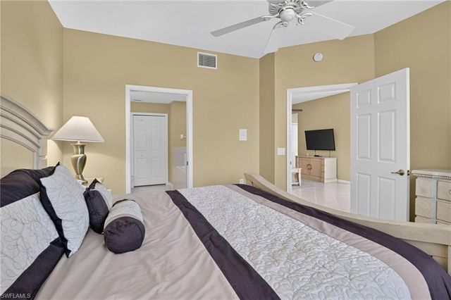 3131 Meandering WAY 101, Fort Myers, FL 33905