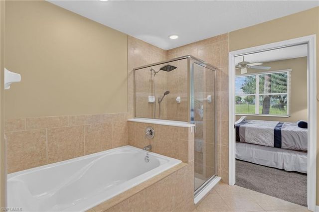 3131 Meandering WAY 101, Fort Myers, FL 33905