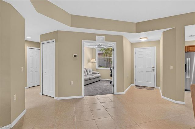 3131 Meandering WAY 101, Fort Myers, FL 33905
