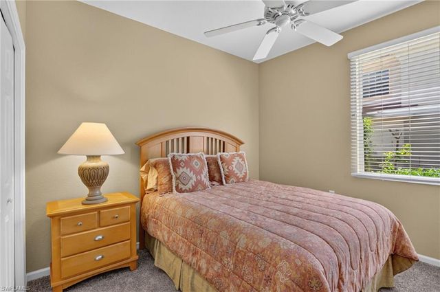 3131 Meandering WAY 101, Fort Myers, FL 33905